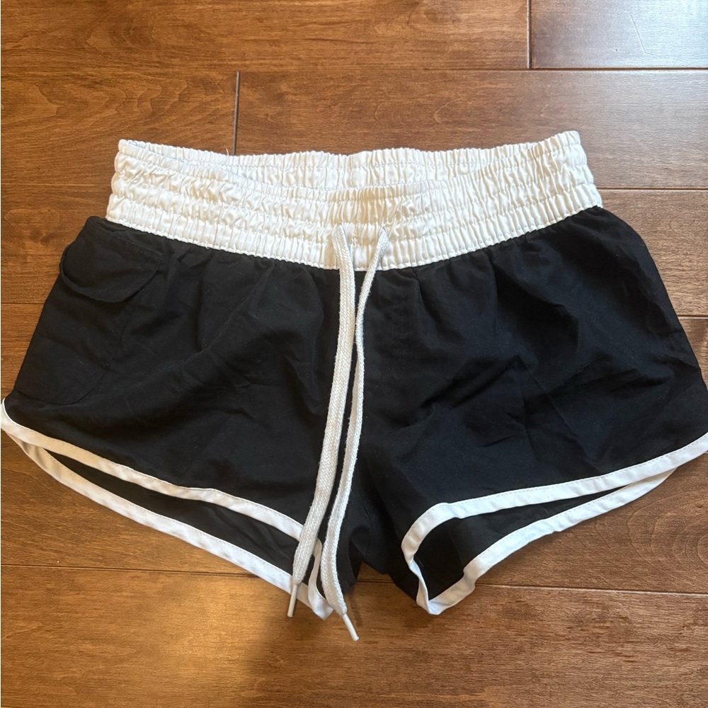G21 SHORTS